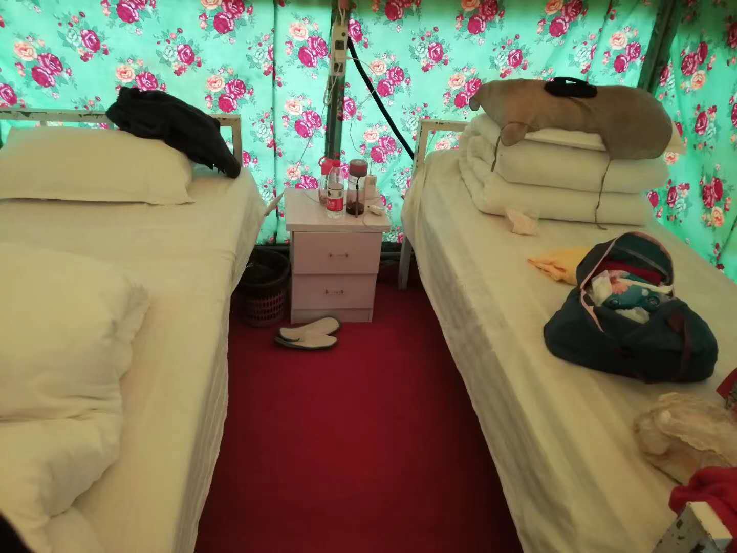 ��̨�������ڲ�