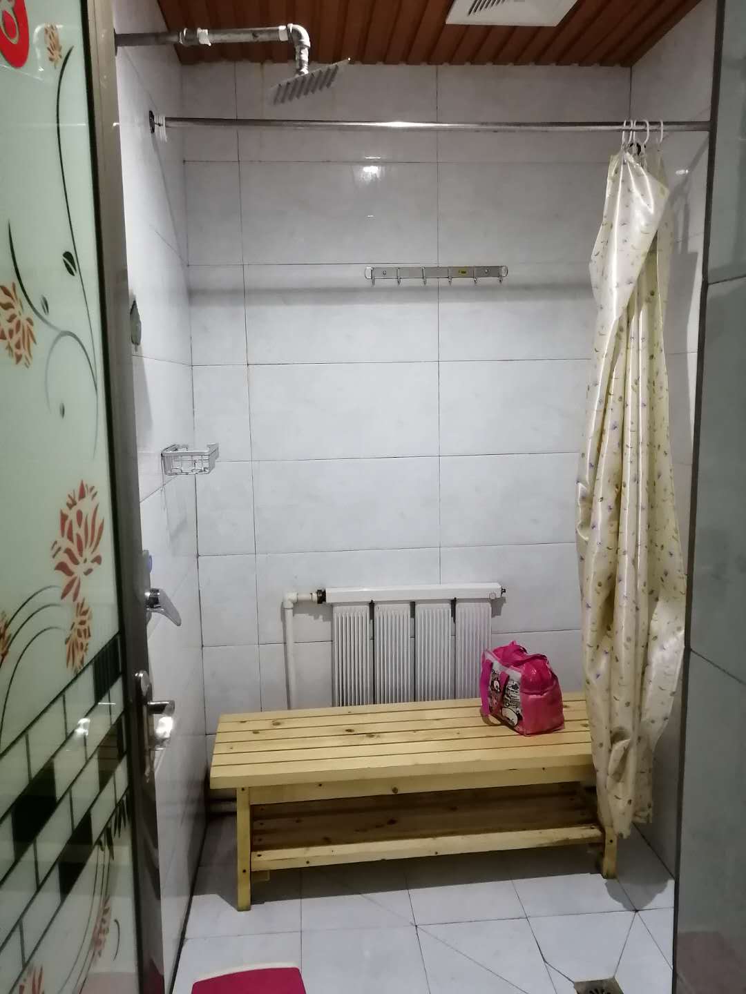 ���Ƹ���10Ԫ�Ĺ���ϴ���ã����˵ģ���˽��ͦ��
