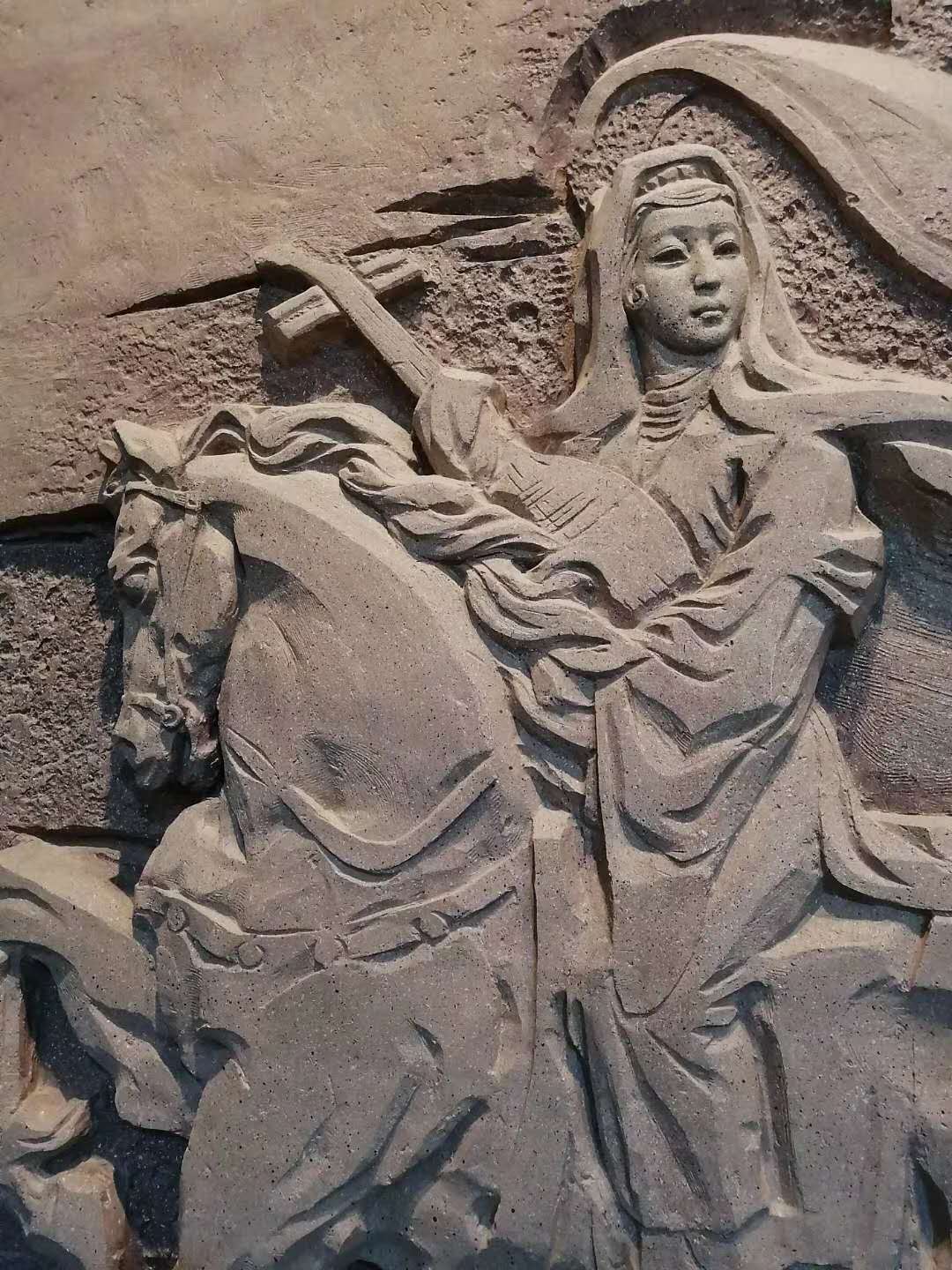 �ػͲ�������ʯ��