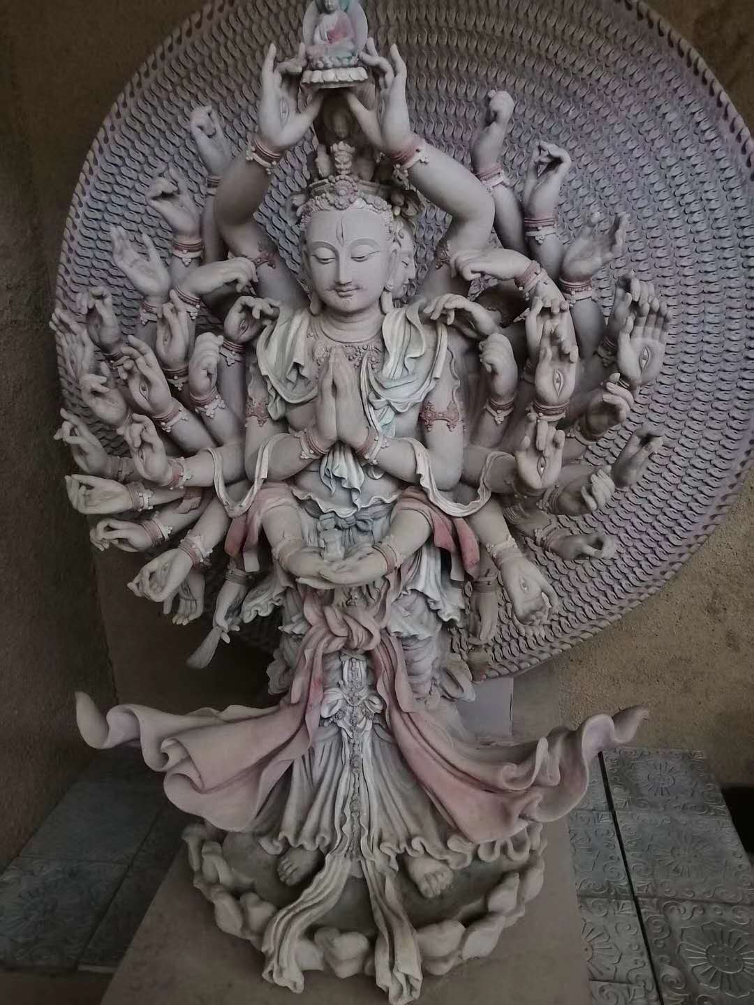 Ī�߿ߵĺ��˷��յ�ʯ��