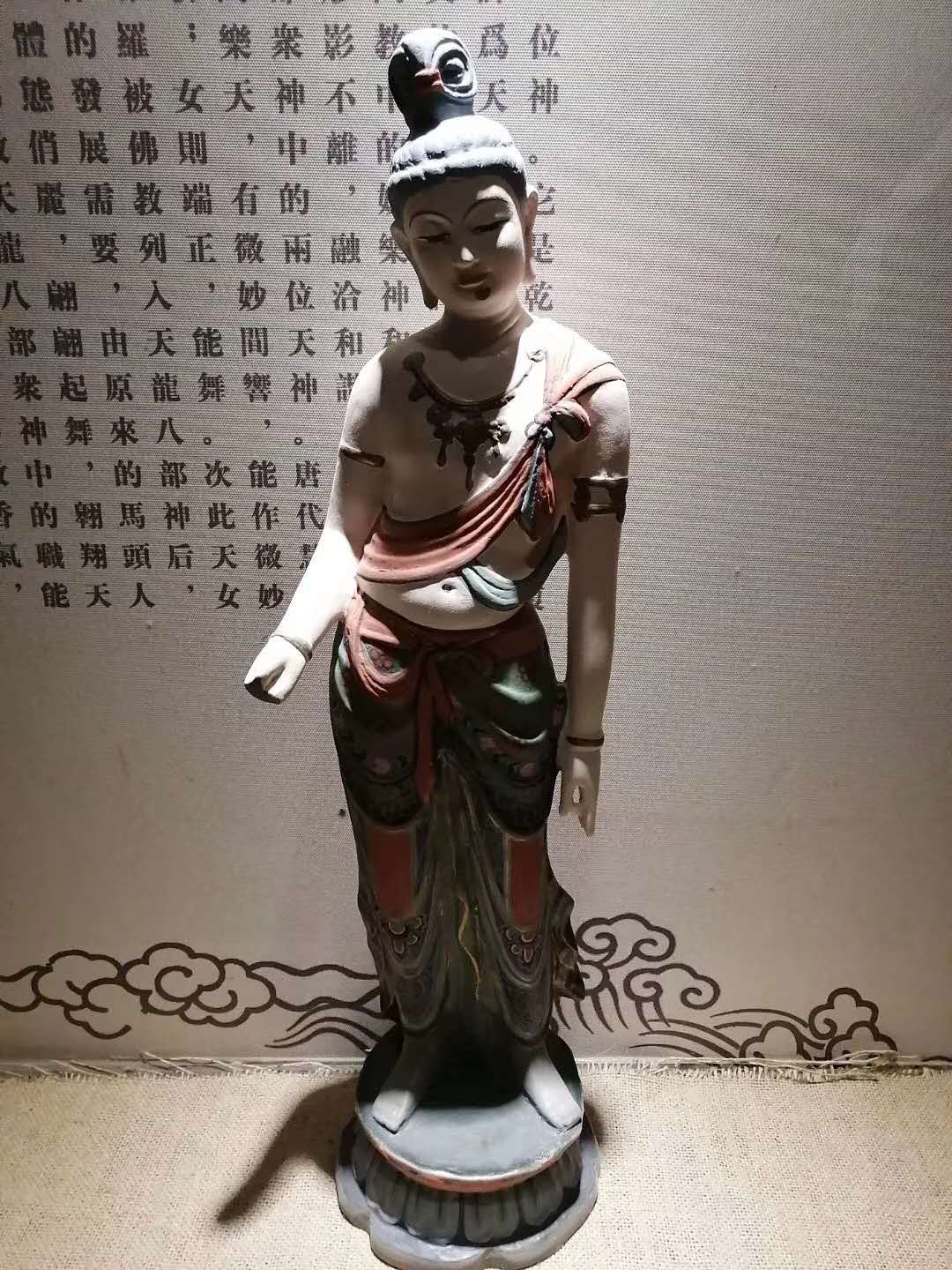 ʵ�ʵ�Ī�߿߶���������ά��˹