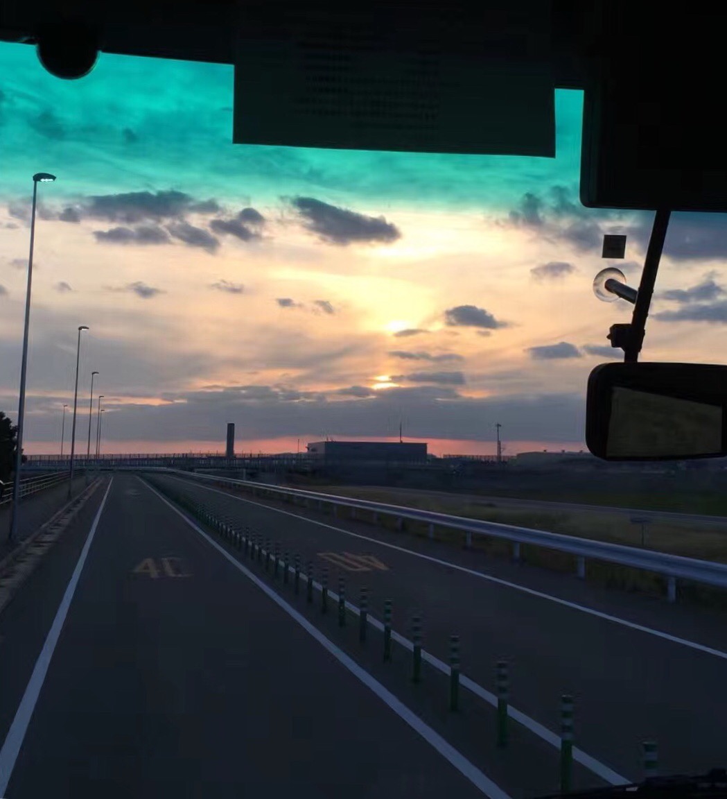 D3DB5C1B-8978-47D9-B52F-D0BC78342FBD.jpeg