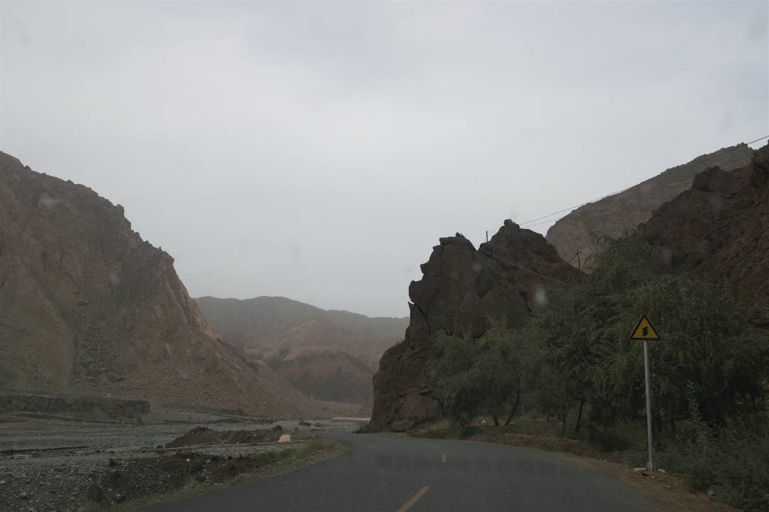 DSC_0363.jpg
