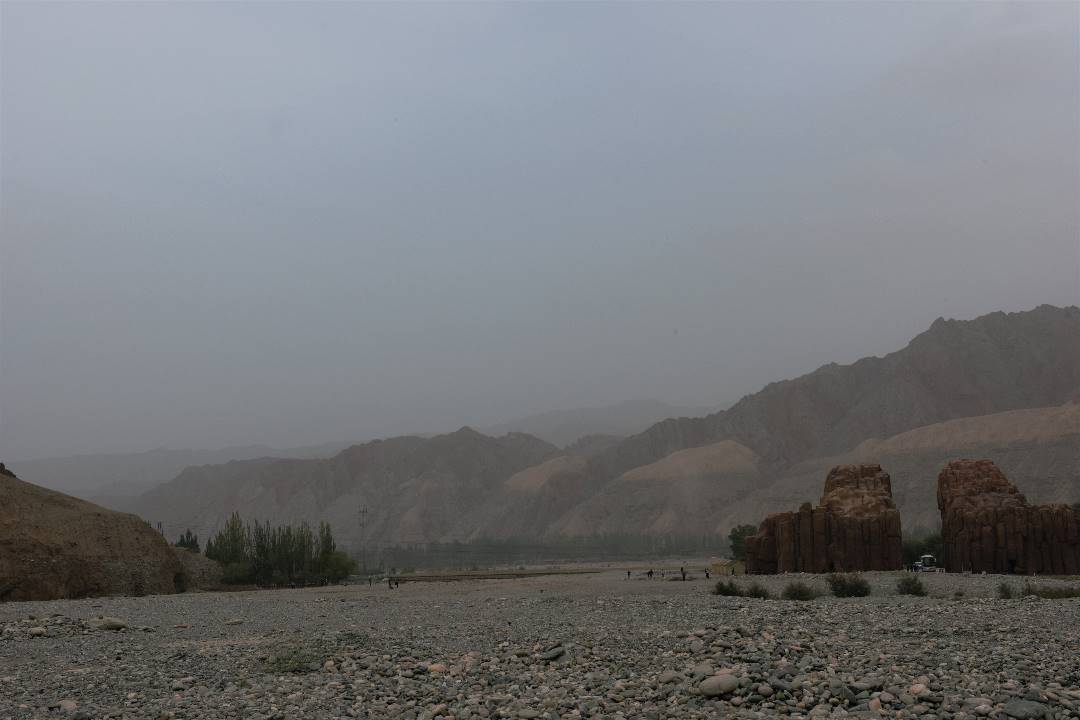 DSC_0367.jpg