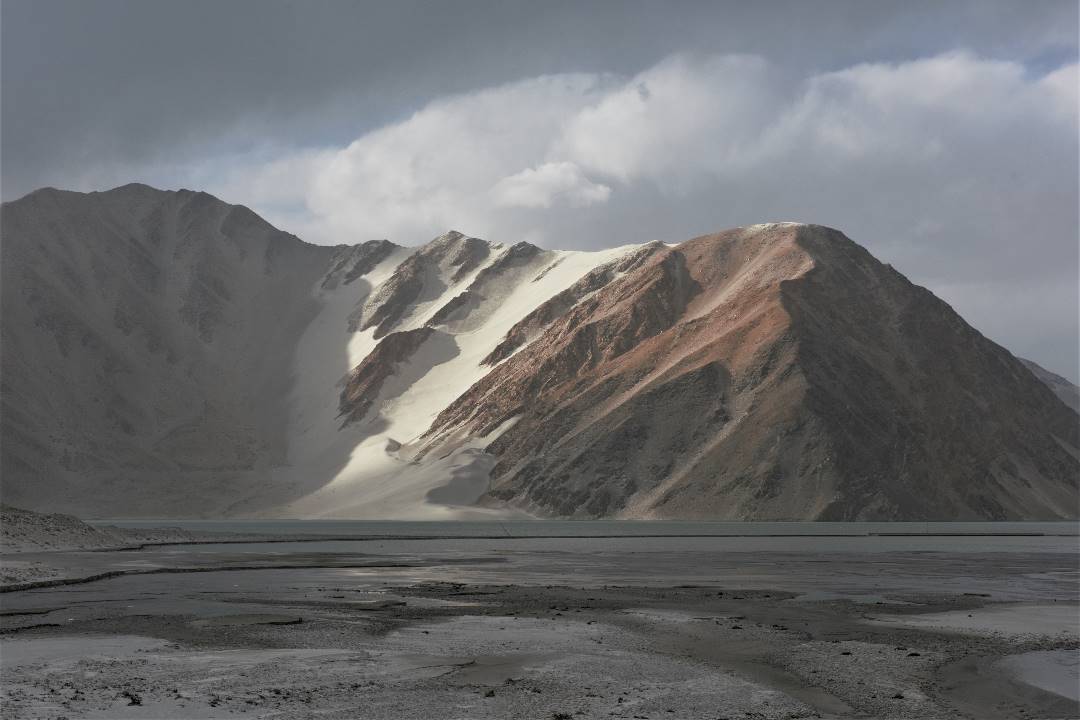 DSC_0404.jpg
