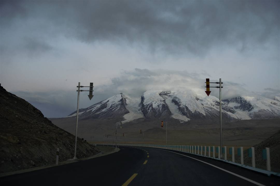 DSC_0505.jpg