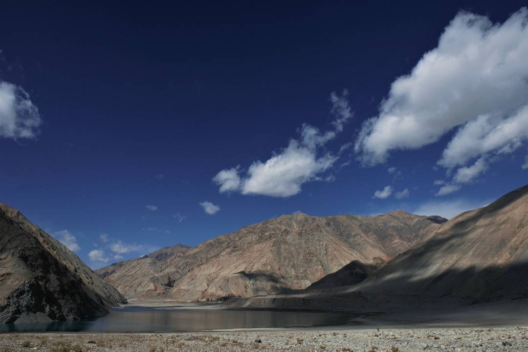 DSC_0766.jpg