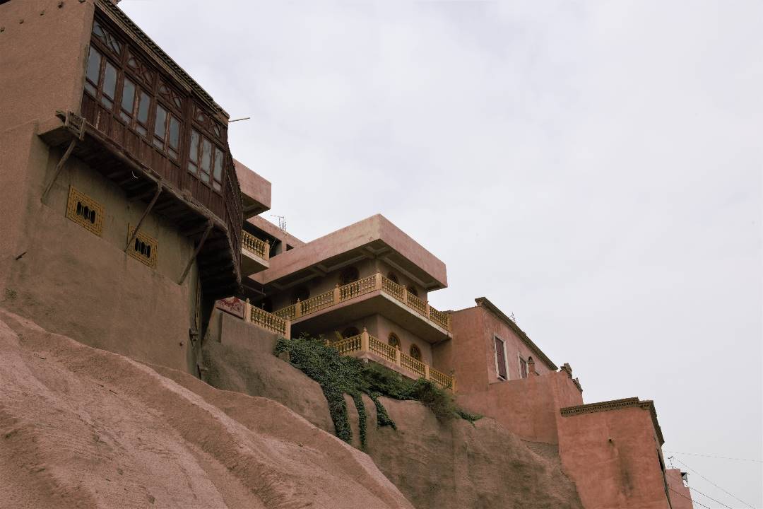 DSC_0301.jpg