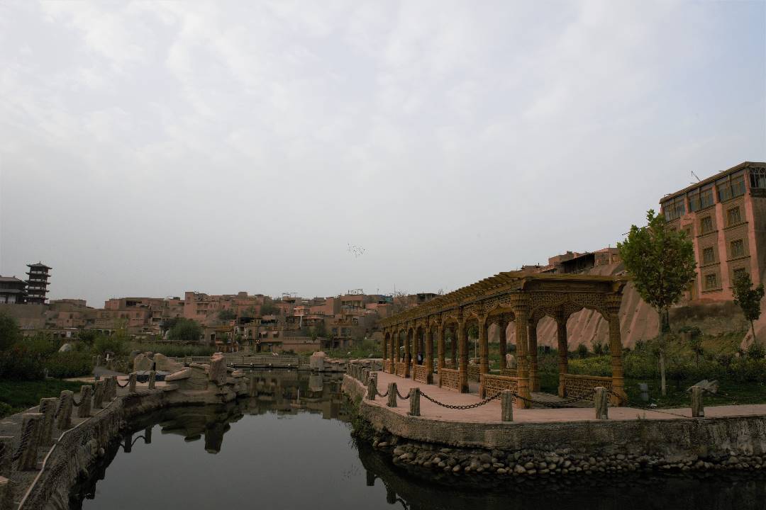DSC_0158.jpg