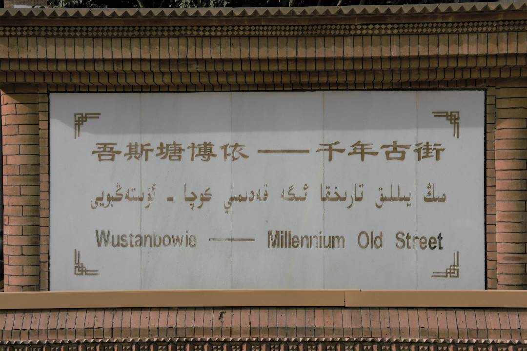 DSC_1035.jpg