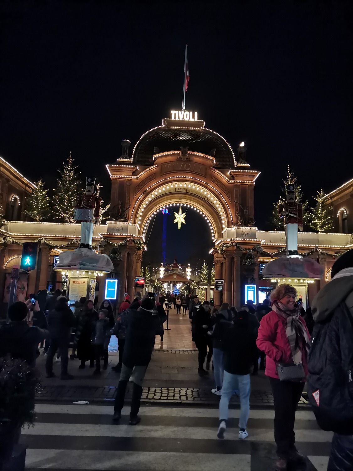IMG_20191231_202438.jpg