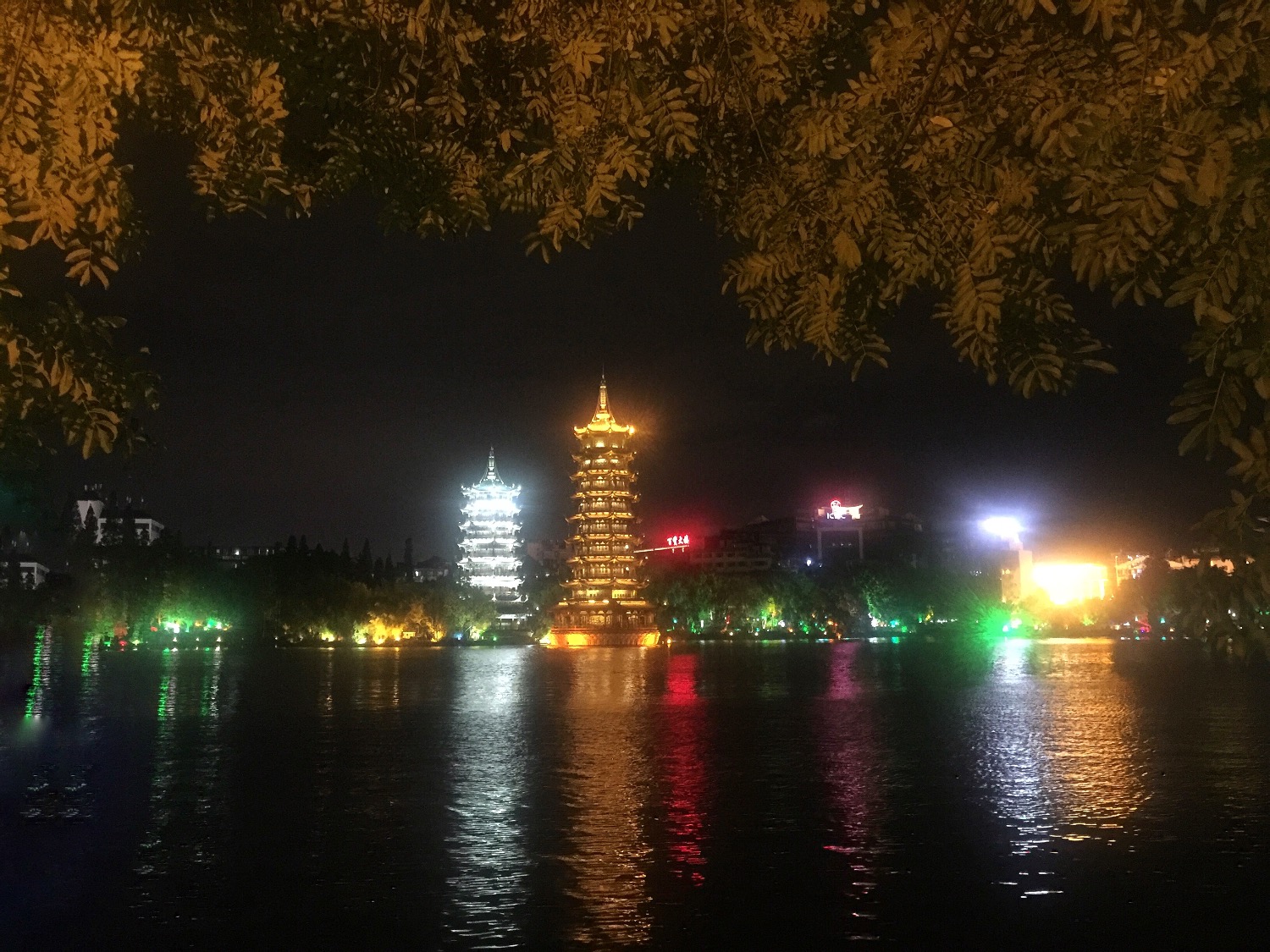 7459CCD5-B999-42FD-BEE2-706B2A4A0549.jpeg