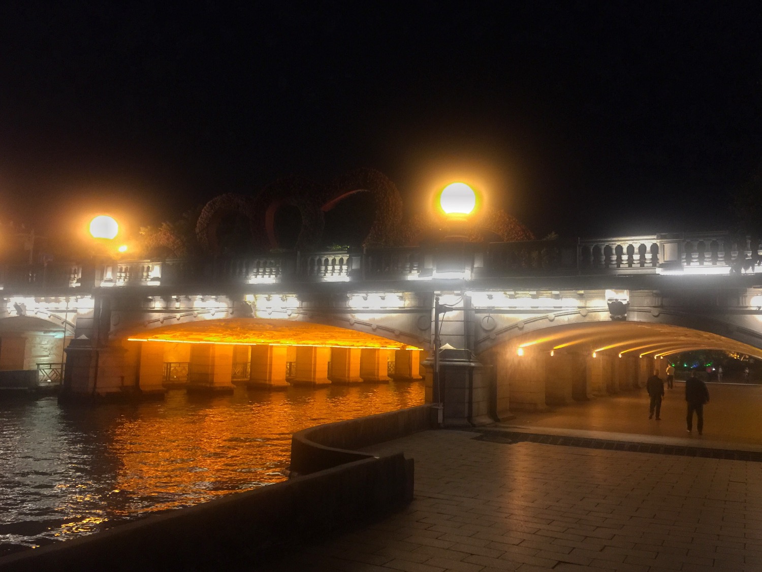 3D78B355-BF7B-4D22-8544-3BEE51604E95.jpeg