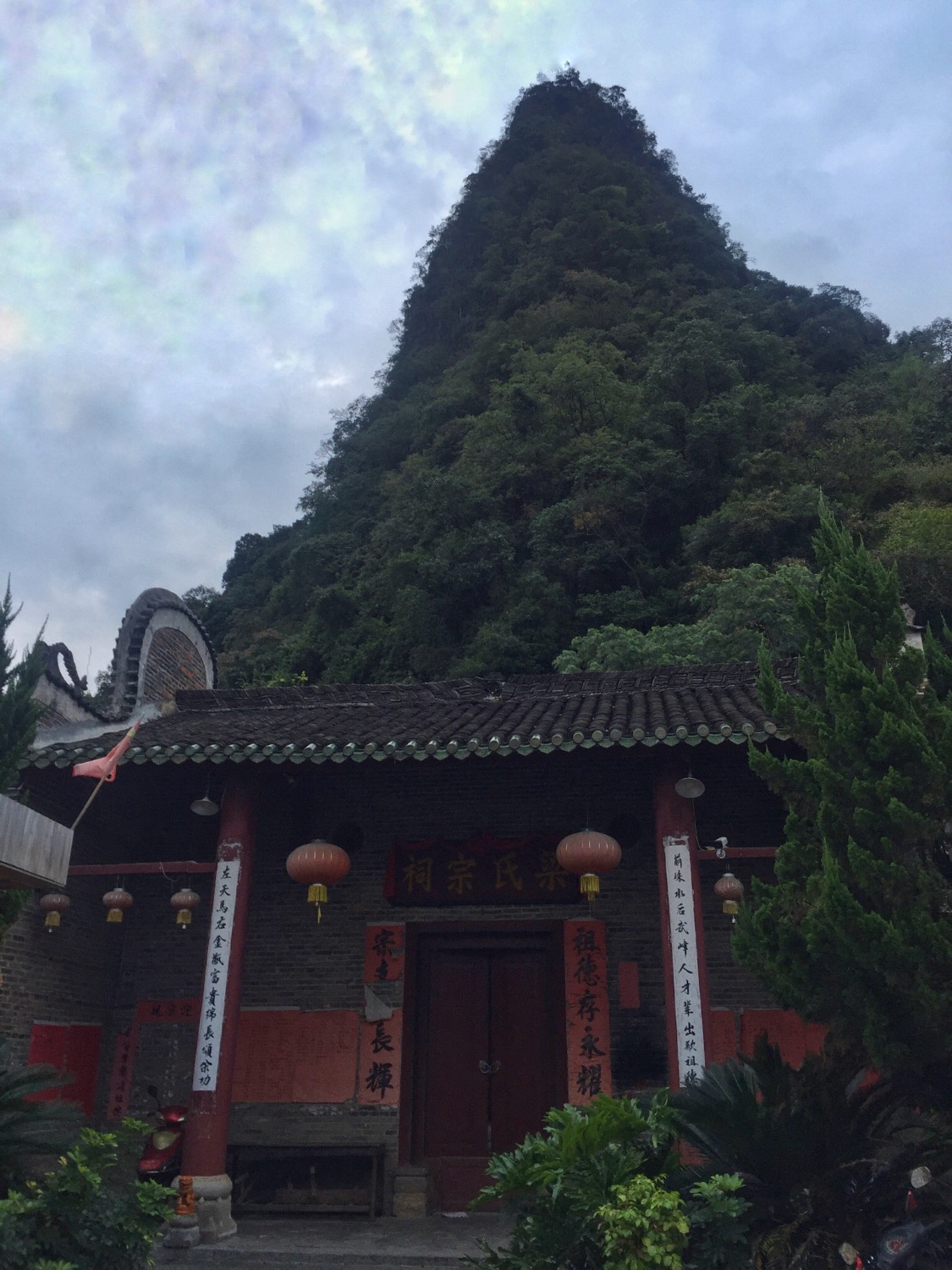 40A13FE5-0674-4C0B-A208-C03C28F67709.jpeg