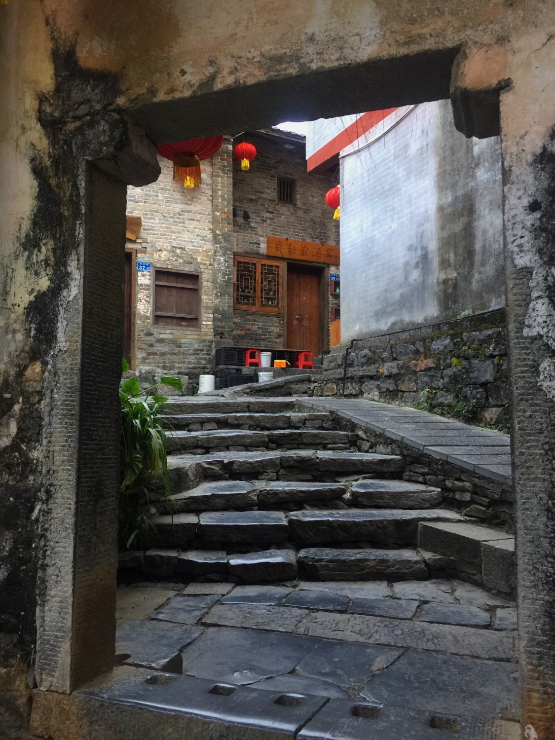 E7AEA294-57E1-4A28-BB45-35FAE9A266E7.jpeg