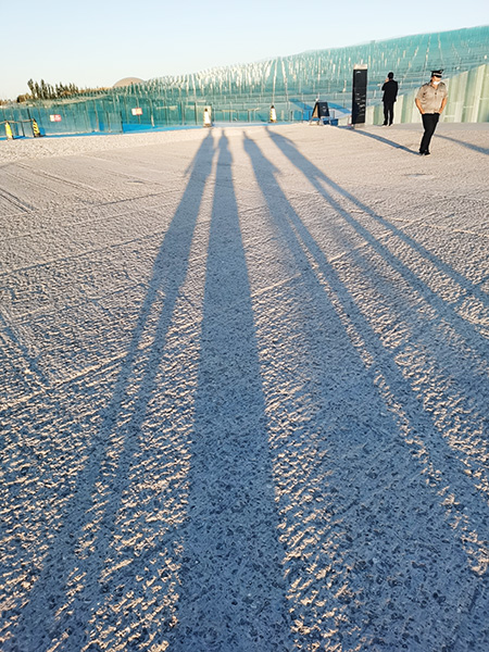 ΢ͼƬ_20201026143724.jpg