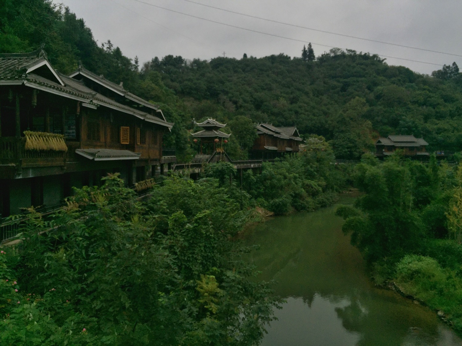 BCD7B1A8-EF84-4671-8B2C-199D88D07391.jpeg