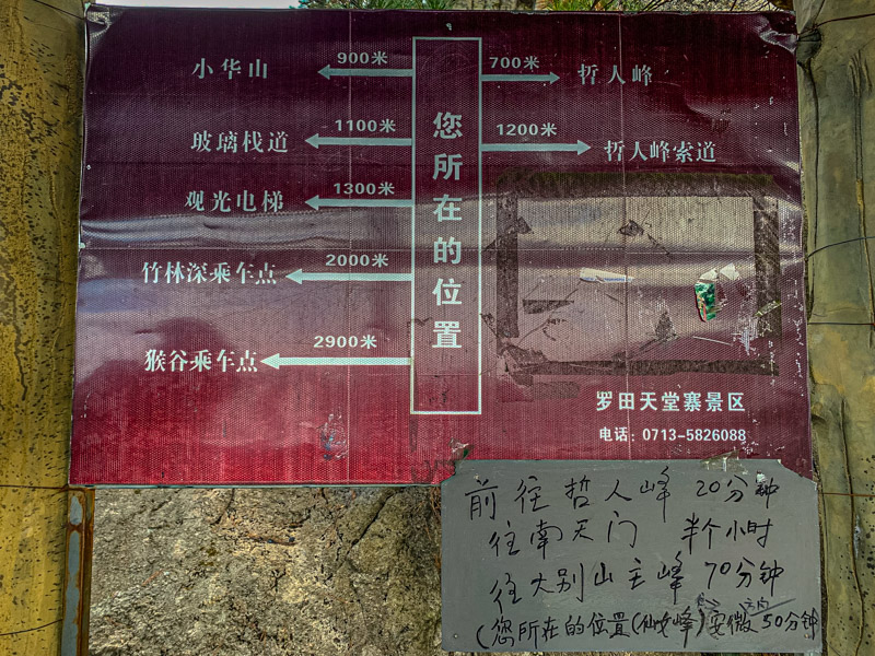 ��������կ-132.jpg