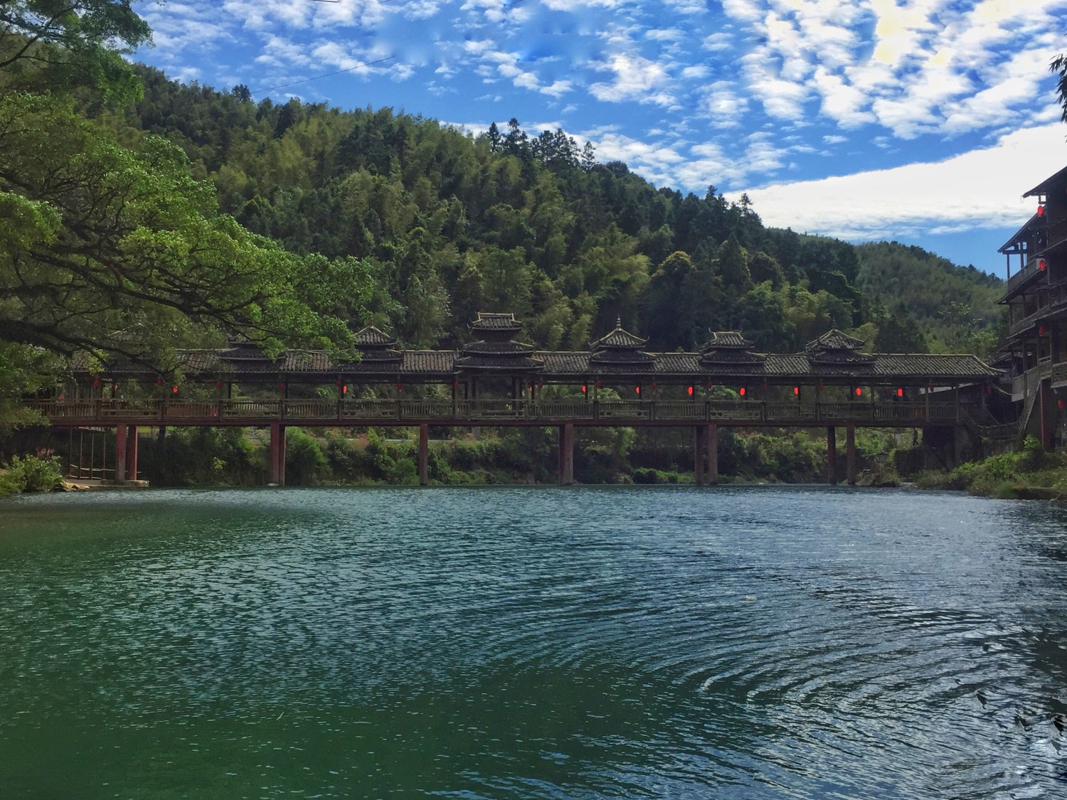 F4812195-2EA7-4898-983D-D178F40936C8.jpeg