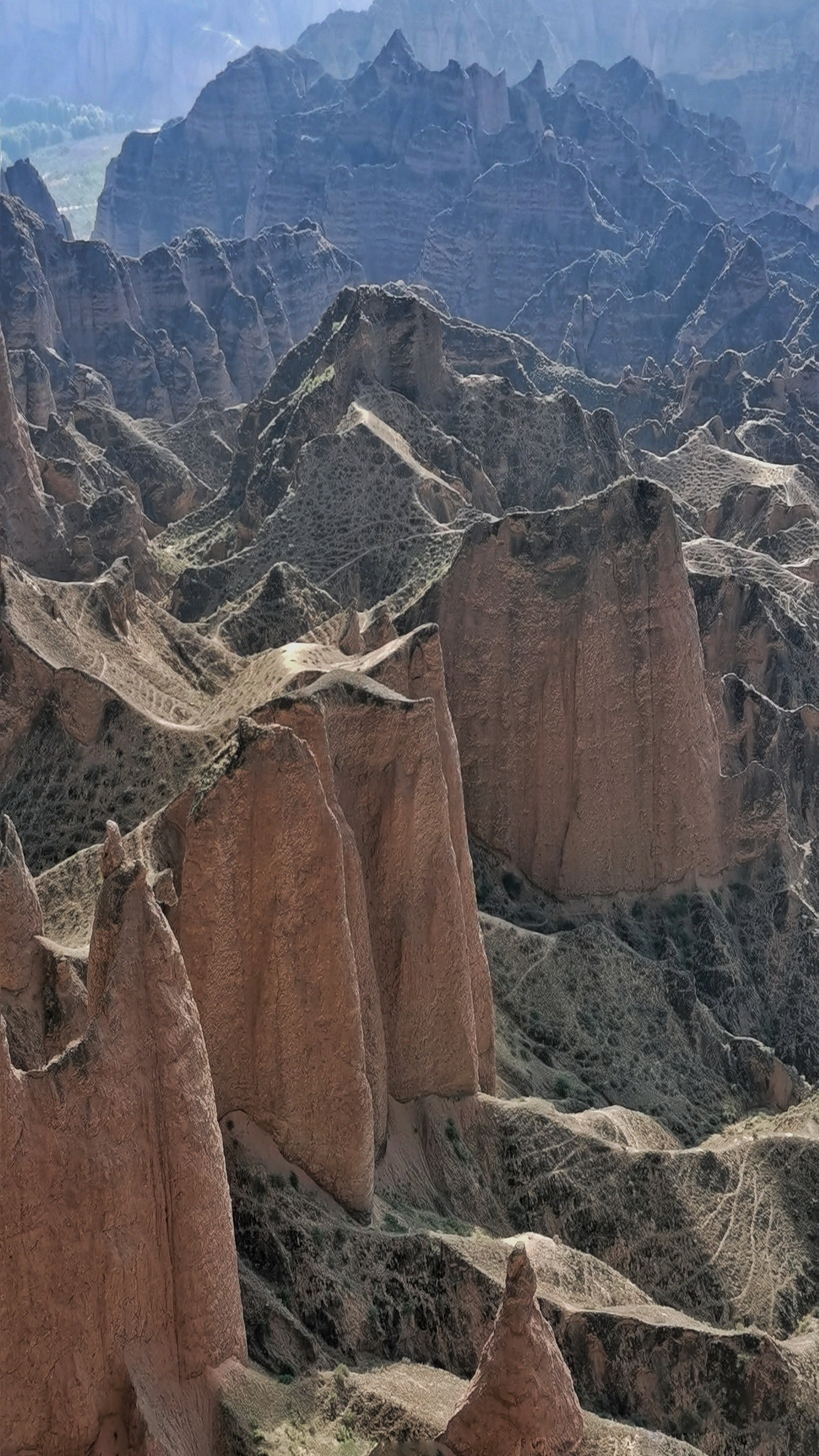 DJI_20201017_105128_2315-01_��С��С.jpeg