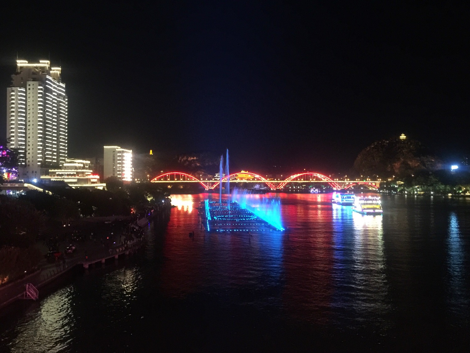 4C4EF797-0AB5-41D3-B313-7F7661803C06.jpeg