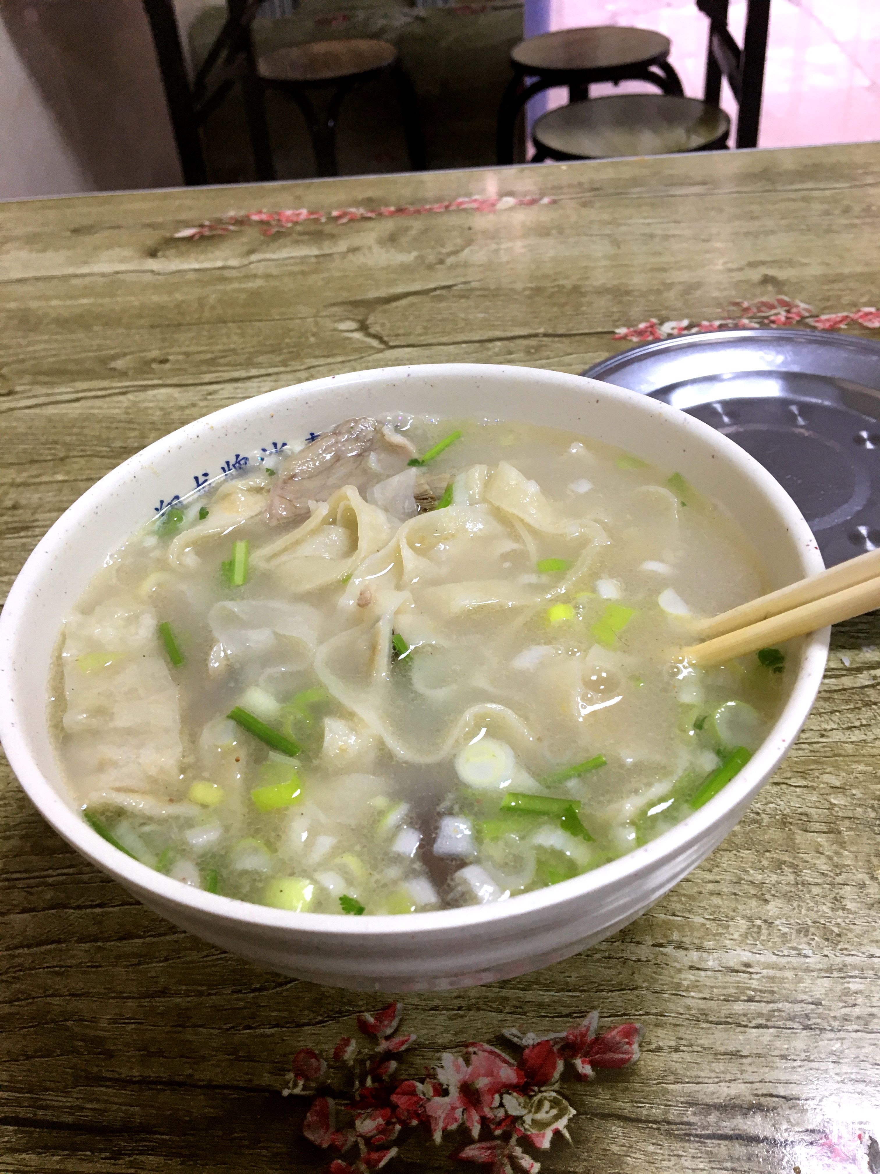 20201028_IMG_4358_����.jpg