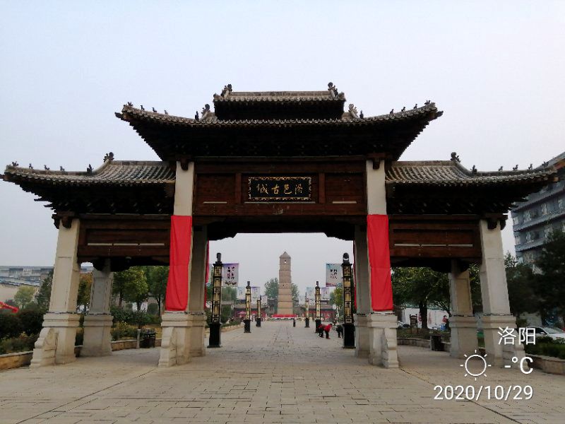 20201028_IMG_4358_����.jpg
