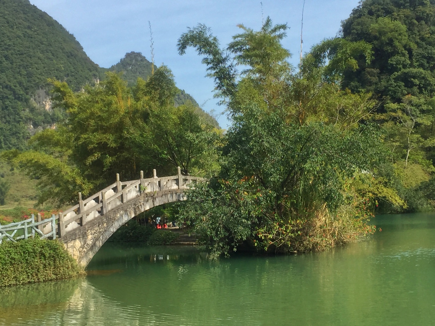 BE1B430B-1BE7-4AAF-B820-0CAF06C1DE22.jpeg