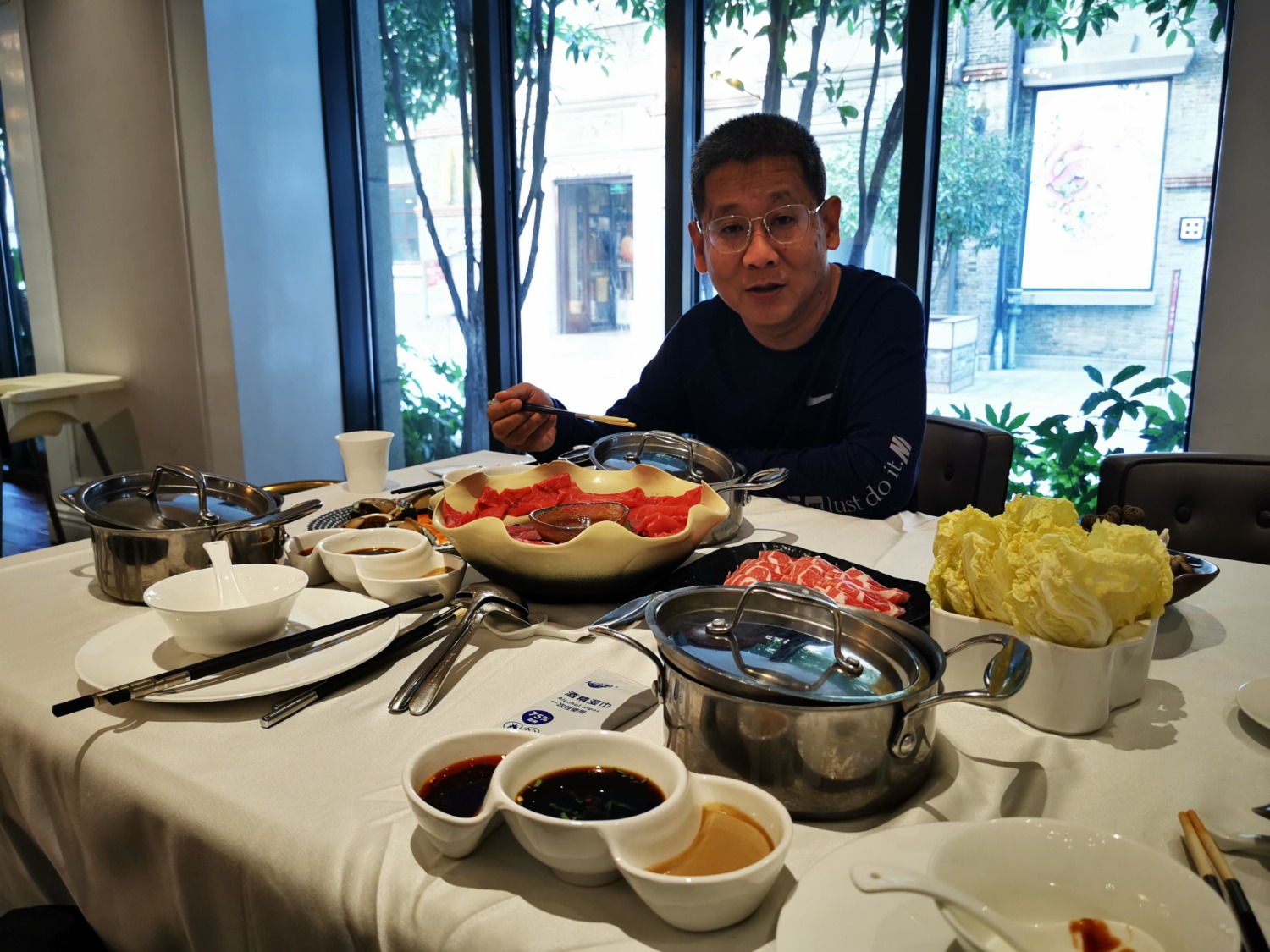 IMG_20201109_133118.jpg