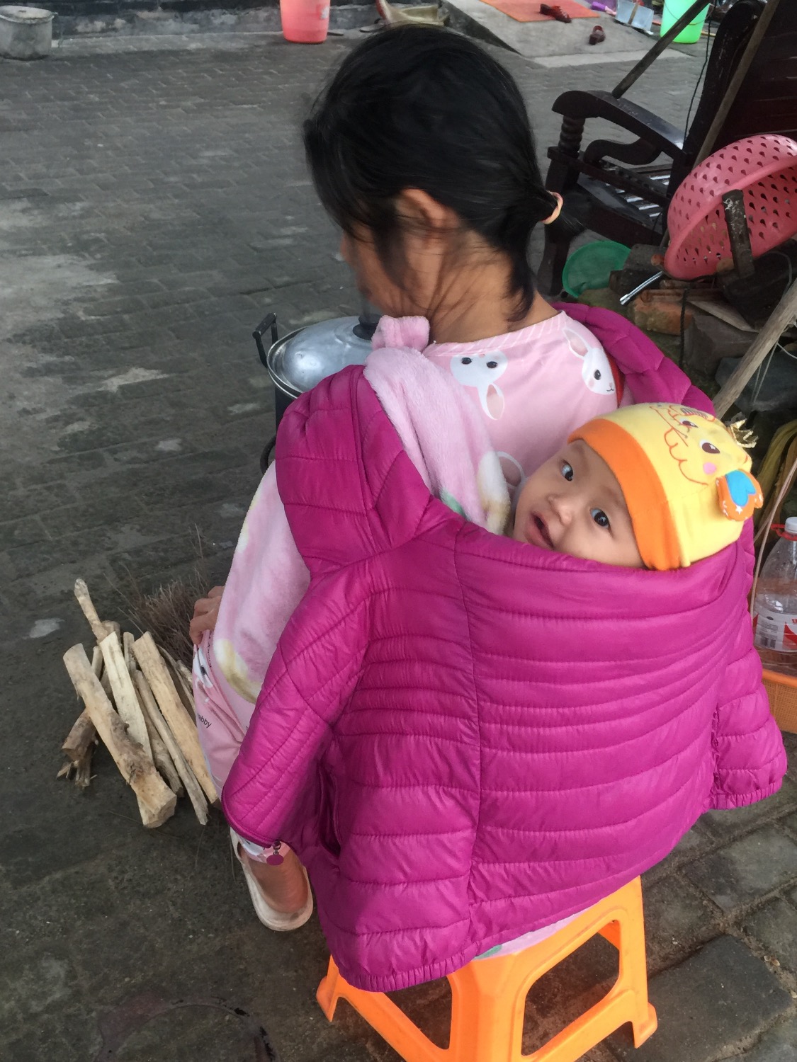 D35F6EC8-0563-45F8-868F-676E7133C768.jpeg