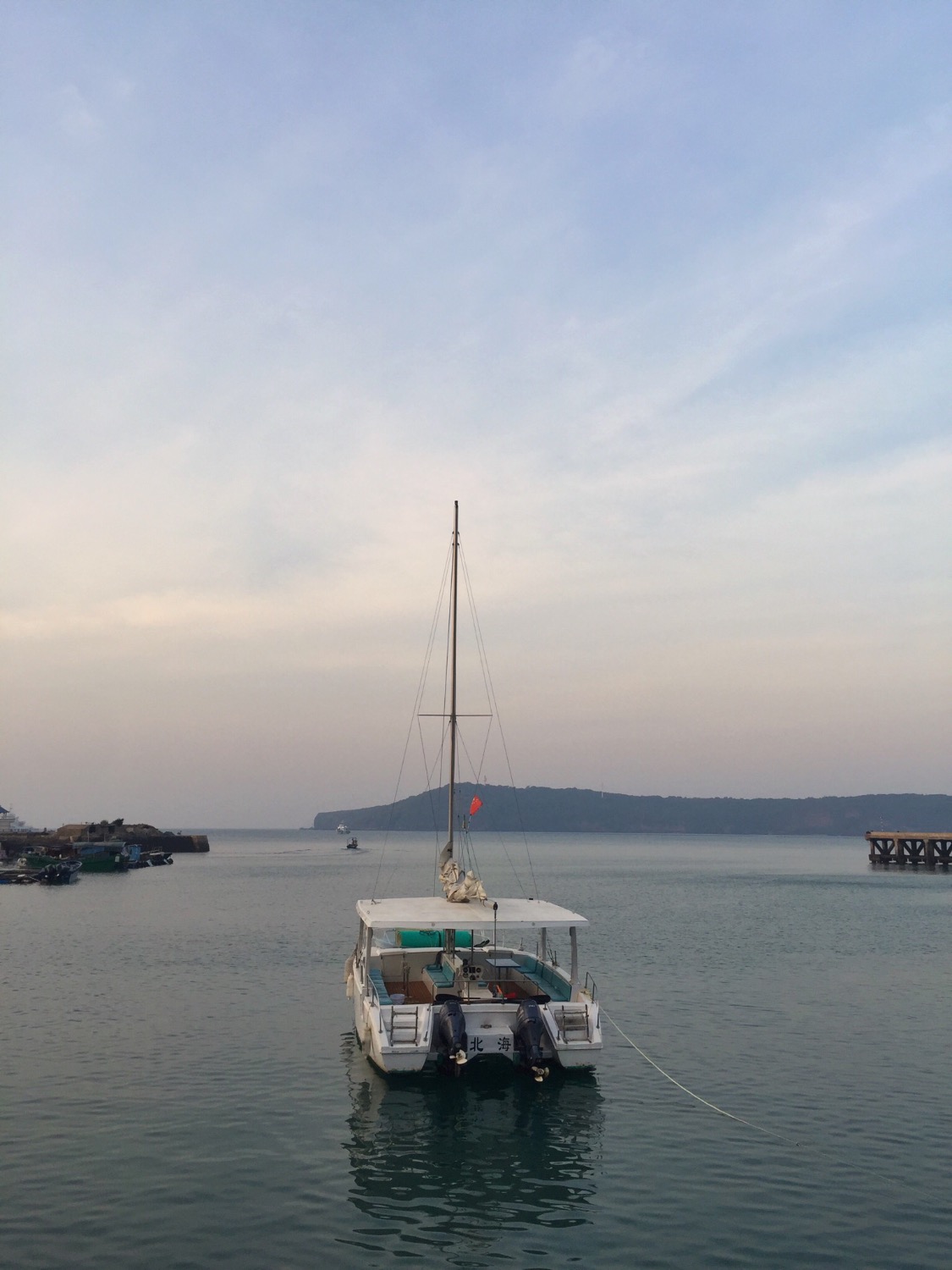 10251241-226F-4736-B90B-FDF27A77243C.jpeg