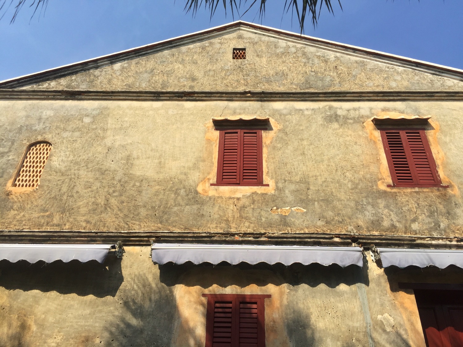 69199E4A-97C1-4EFC-95BA-85289986AB4D.jpeg