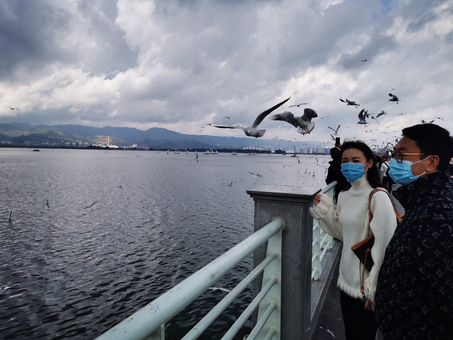 IMG_20201205_102749.jpg