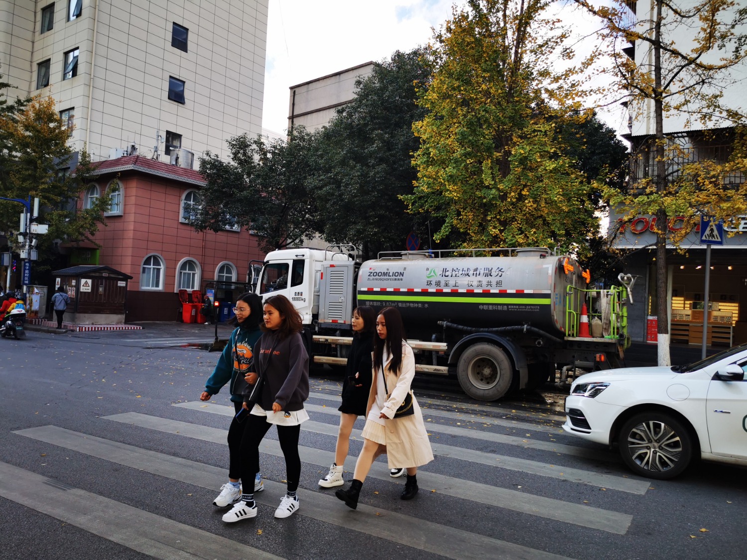IMG_20201205_144624.jpg