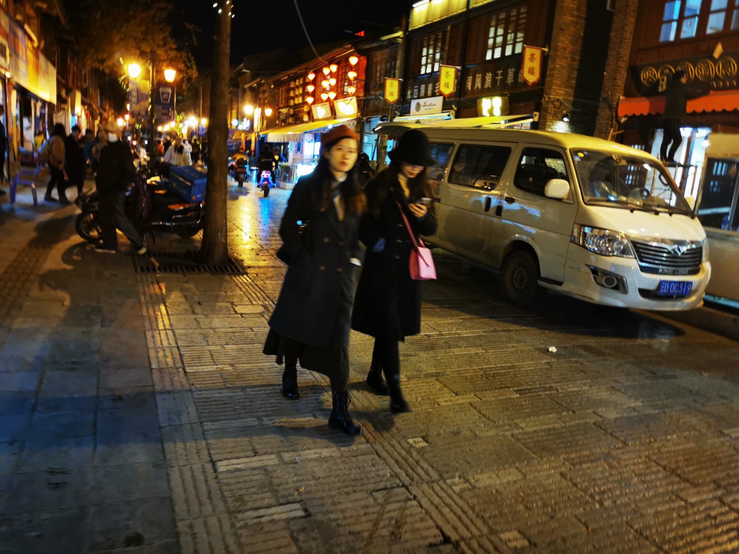 IMG_20201205_192648.jpg