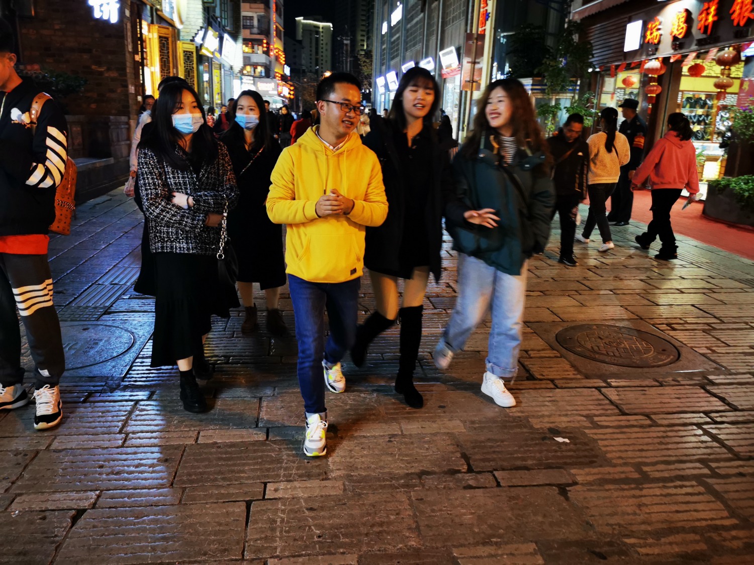 IMG_20201205_201312.jpg