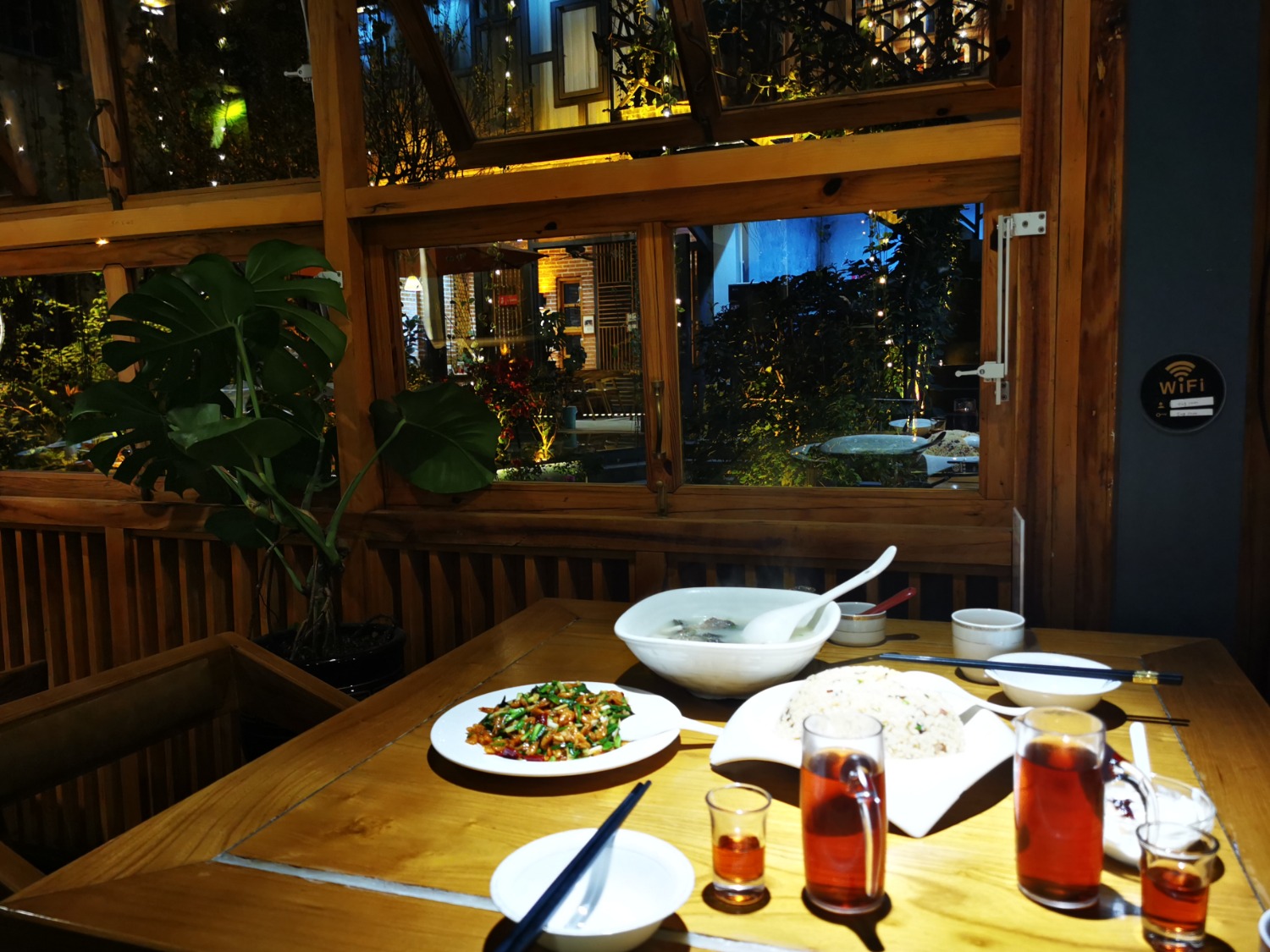 IMG_20201206_195039.jpg