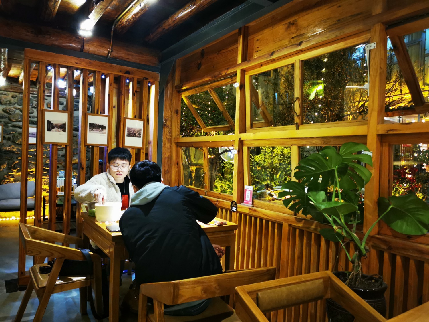 IMG_20201206_194726.jpg