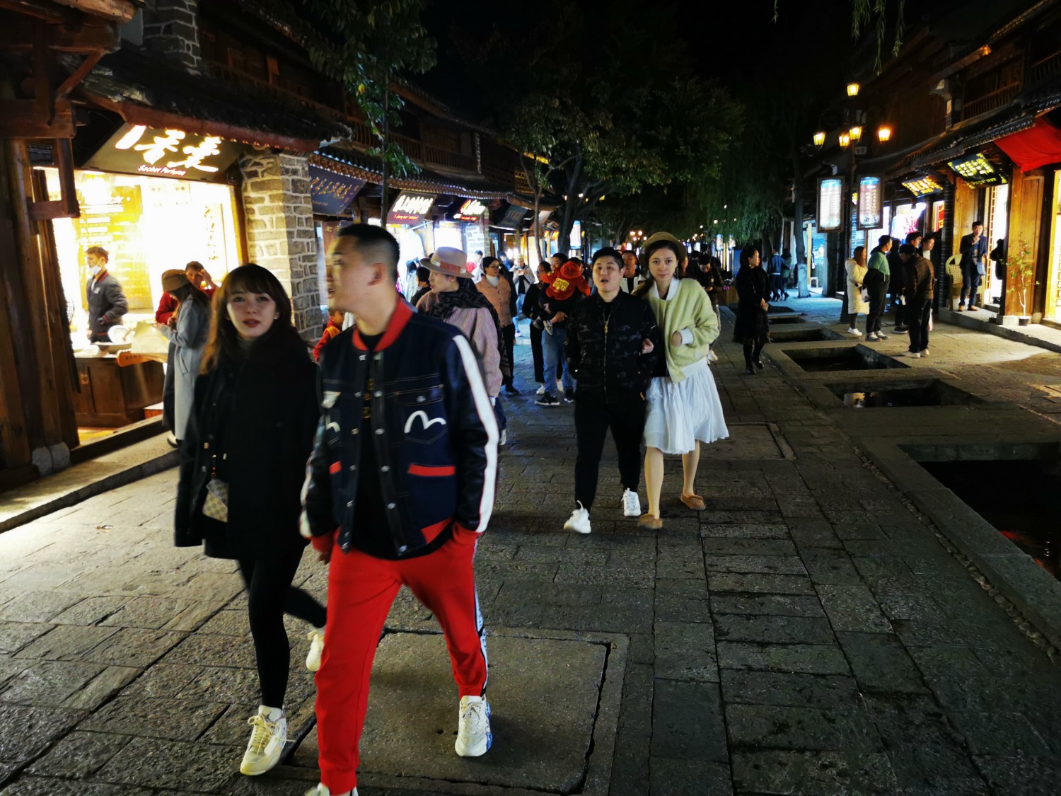 IMG_20201206_213046.jpg