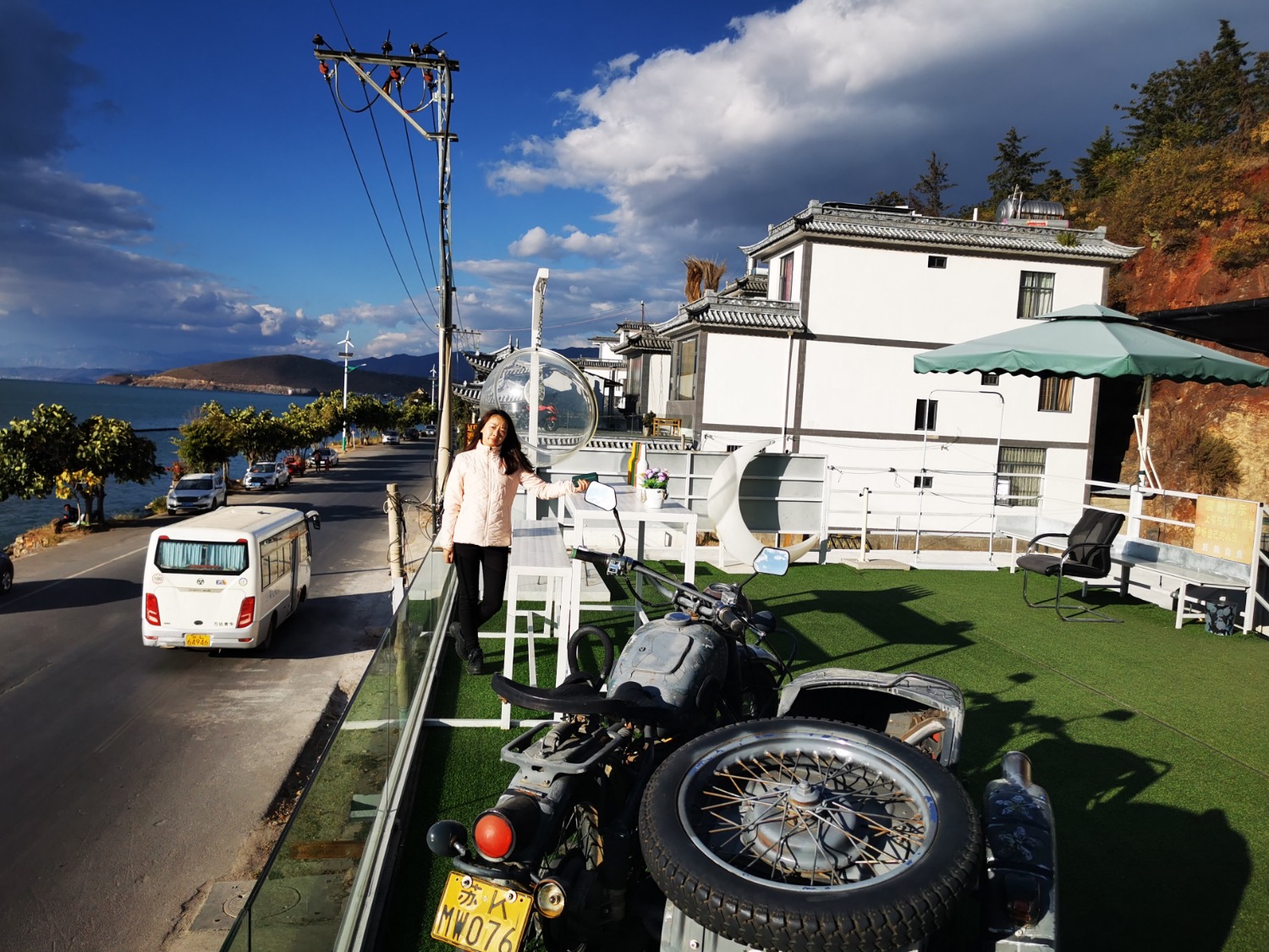 IMG_20201207_165002.jpg