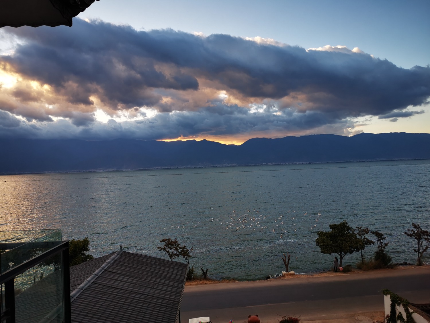 IMG_20201207_181334.jpg