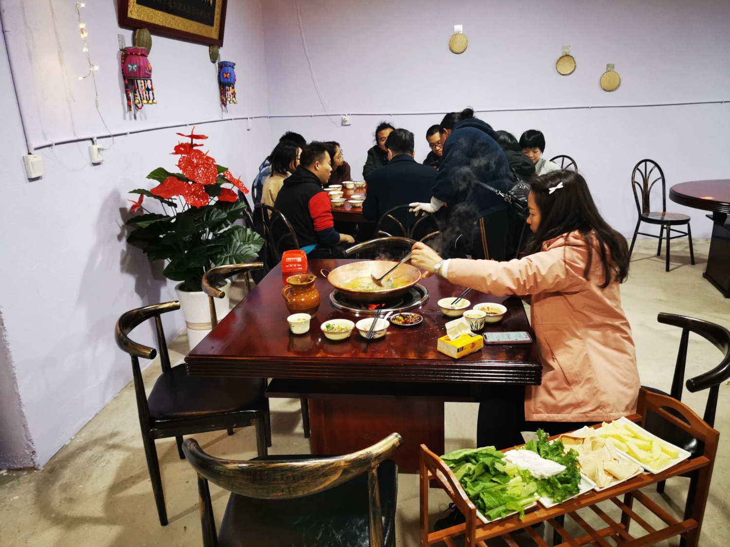 IMG_20201207_192000.jpg