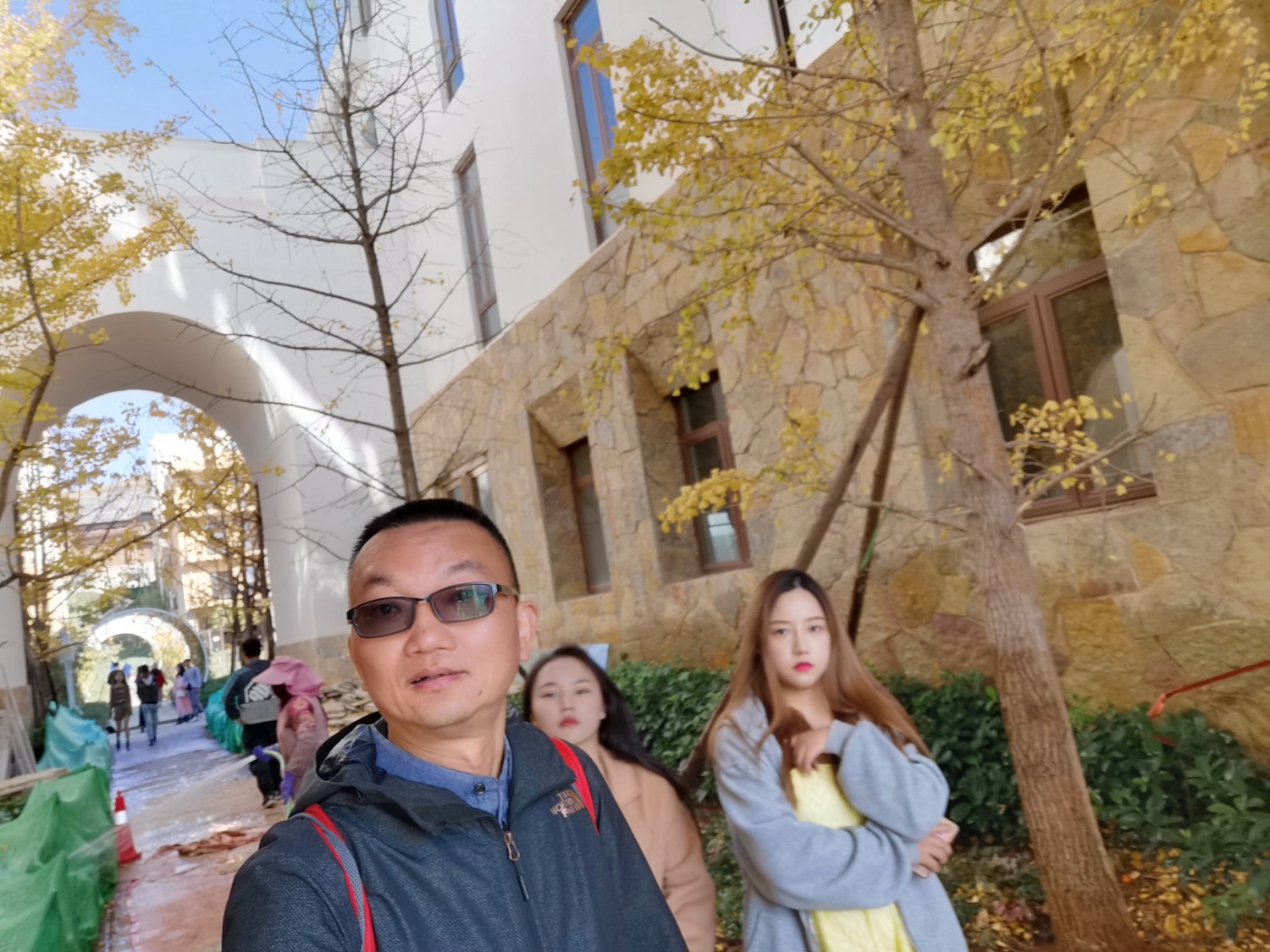 IMG_20201208_151045.jpg