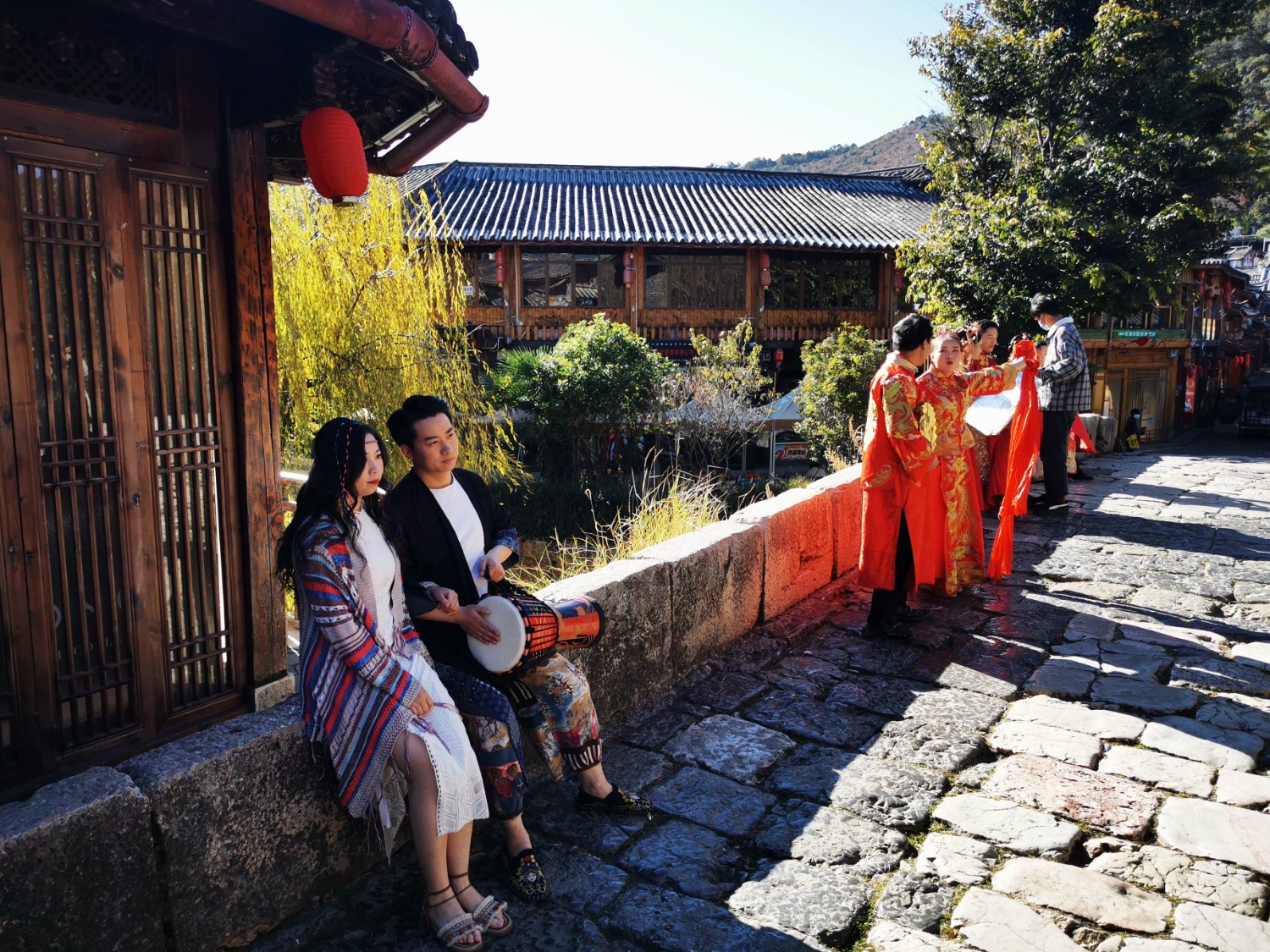 IMG_20201209_153100.jpg