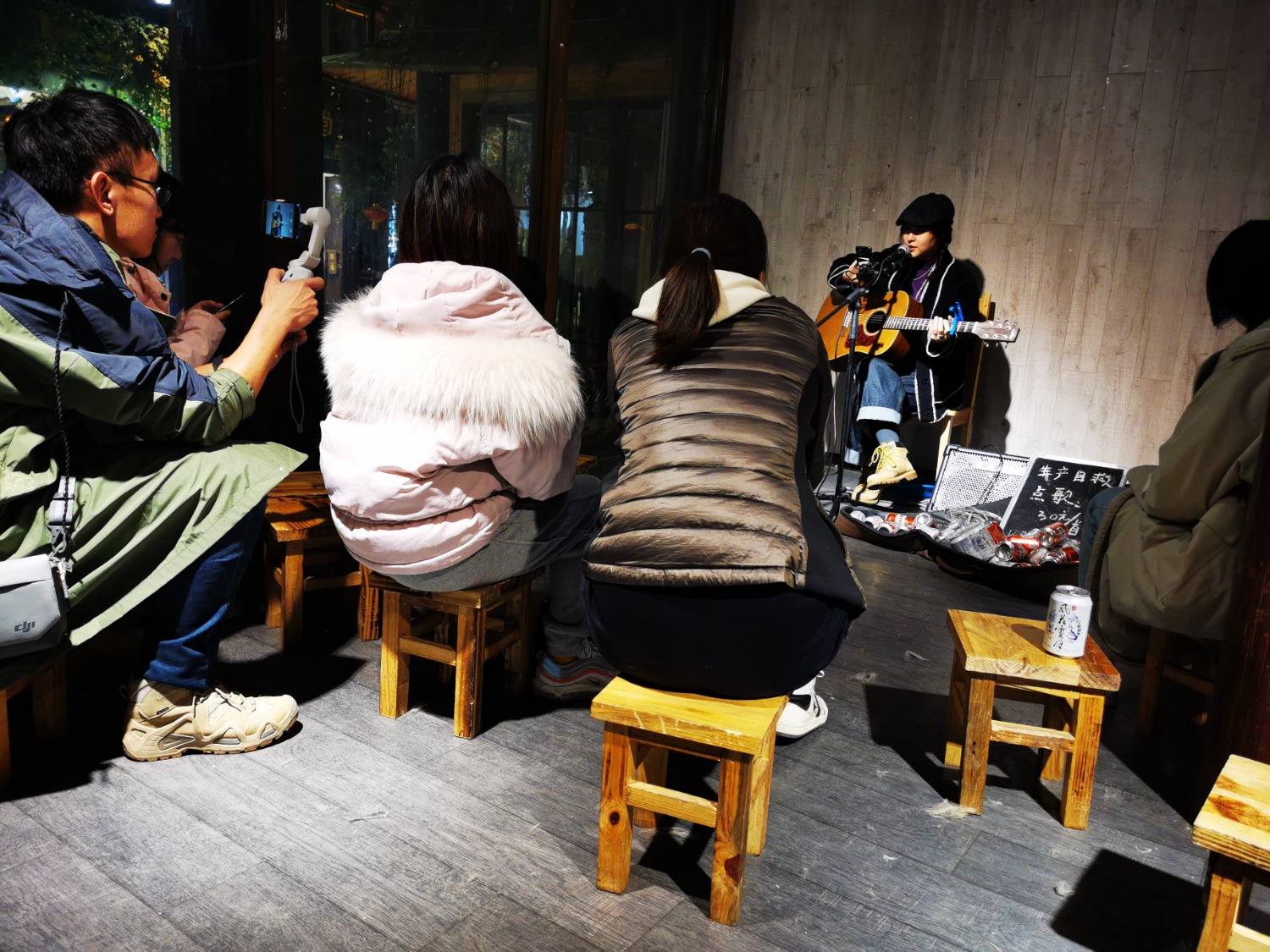 IMG_20201209_214258.jpg