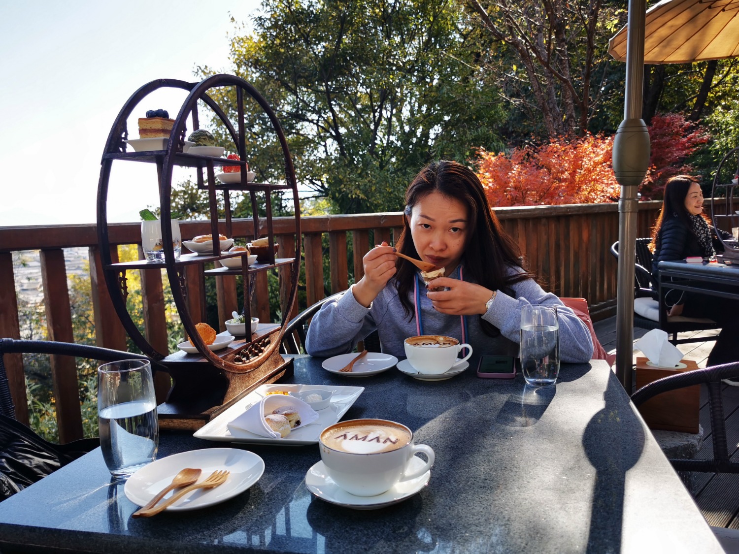 IMG_20201210_150309.jpg