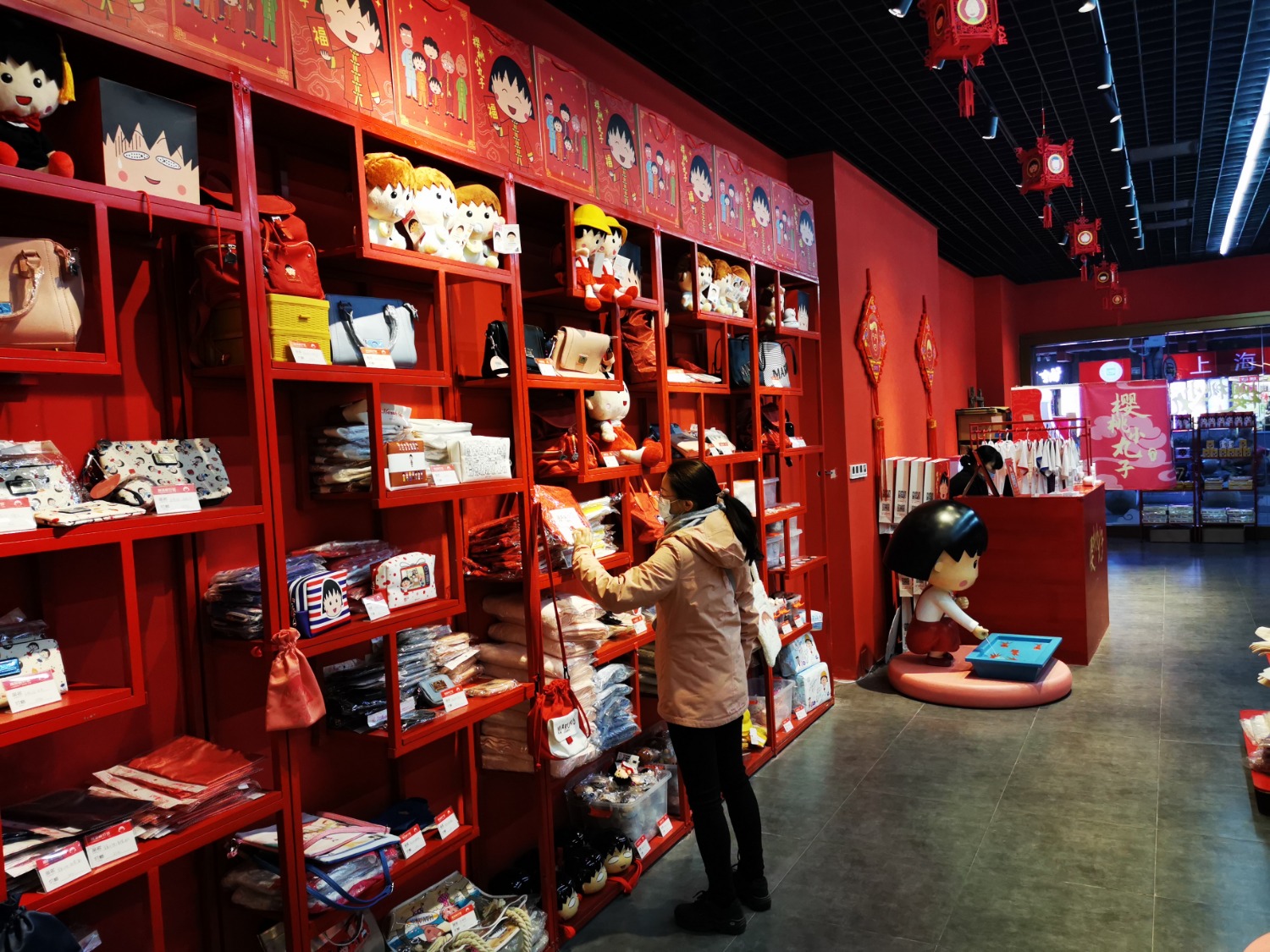 IMG_20201211_164615.jpg