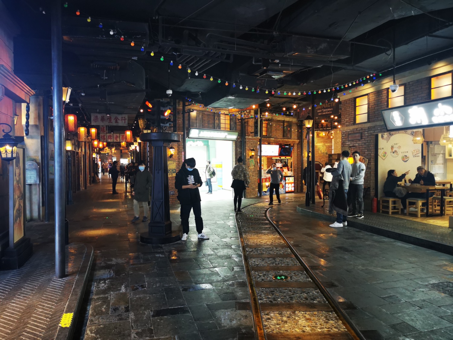 IMG_20201211_133038.jpg