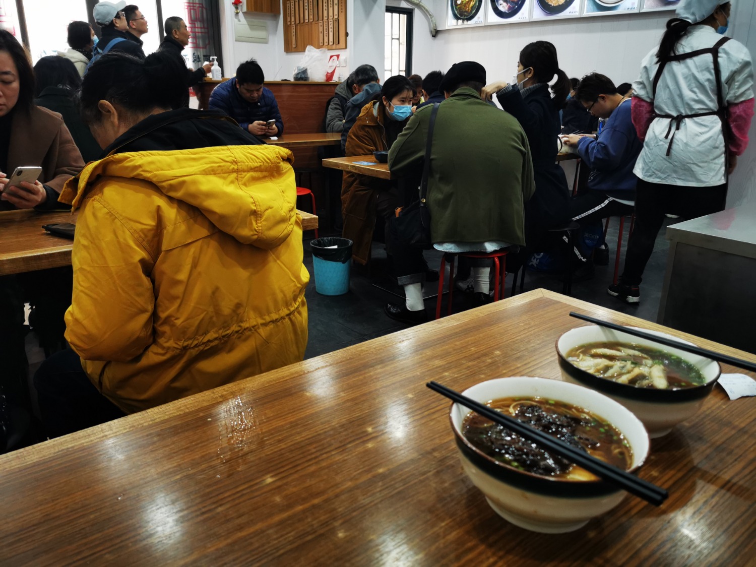 IMG_20201212_125939.jpg
