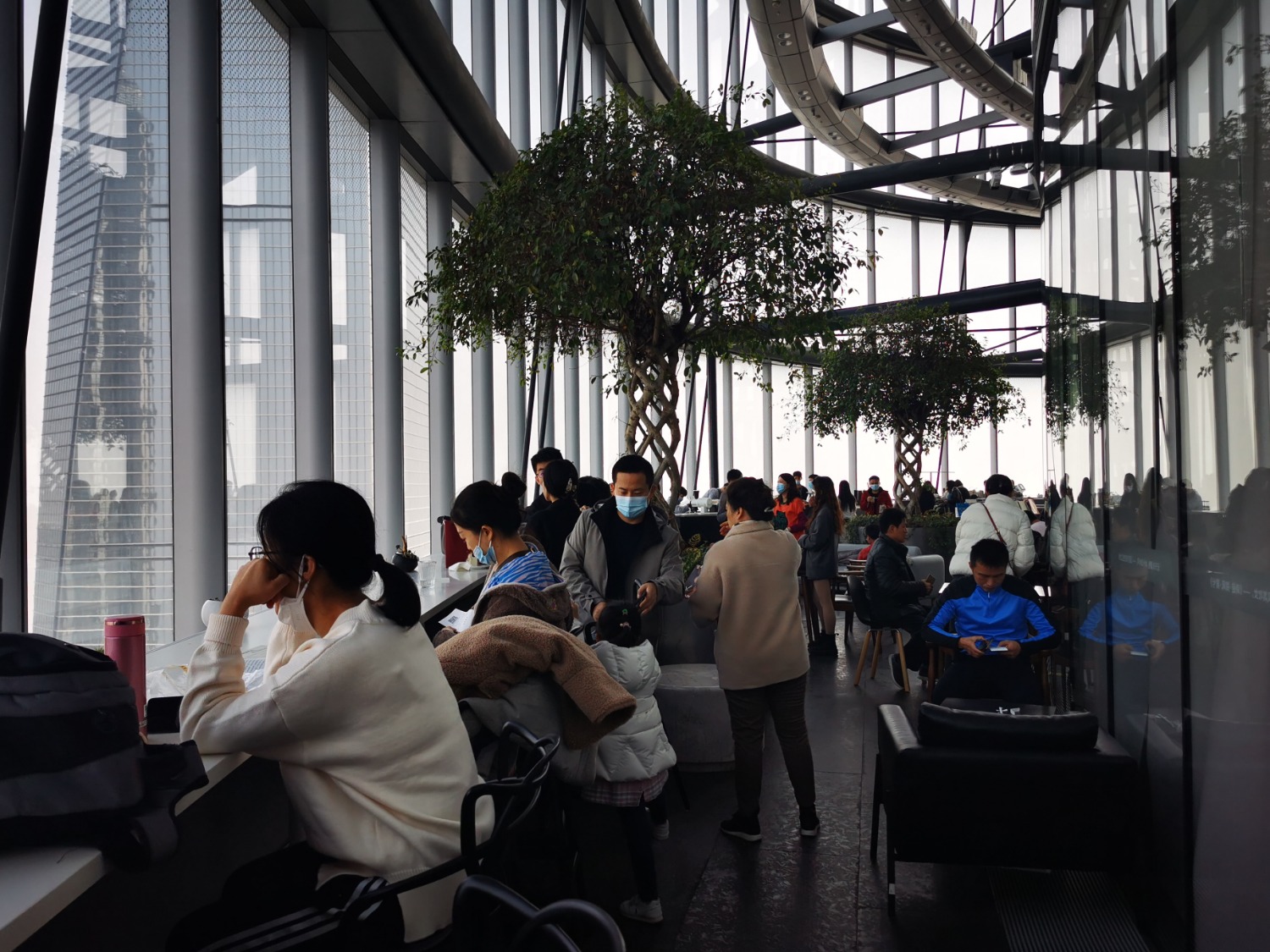 IMG_20201213_115851.jpg
